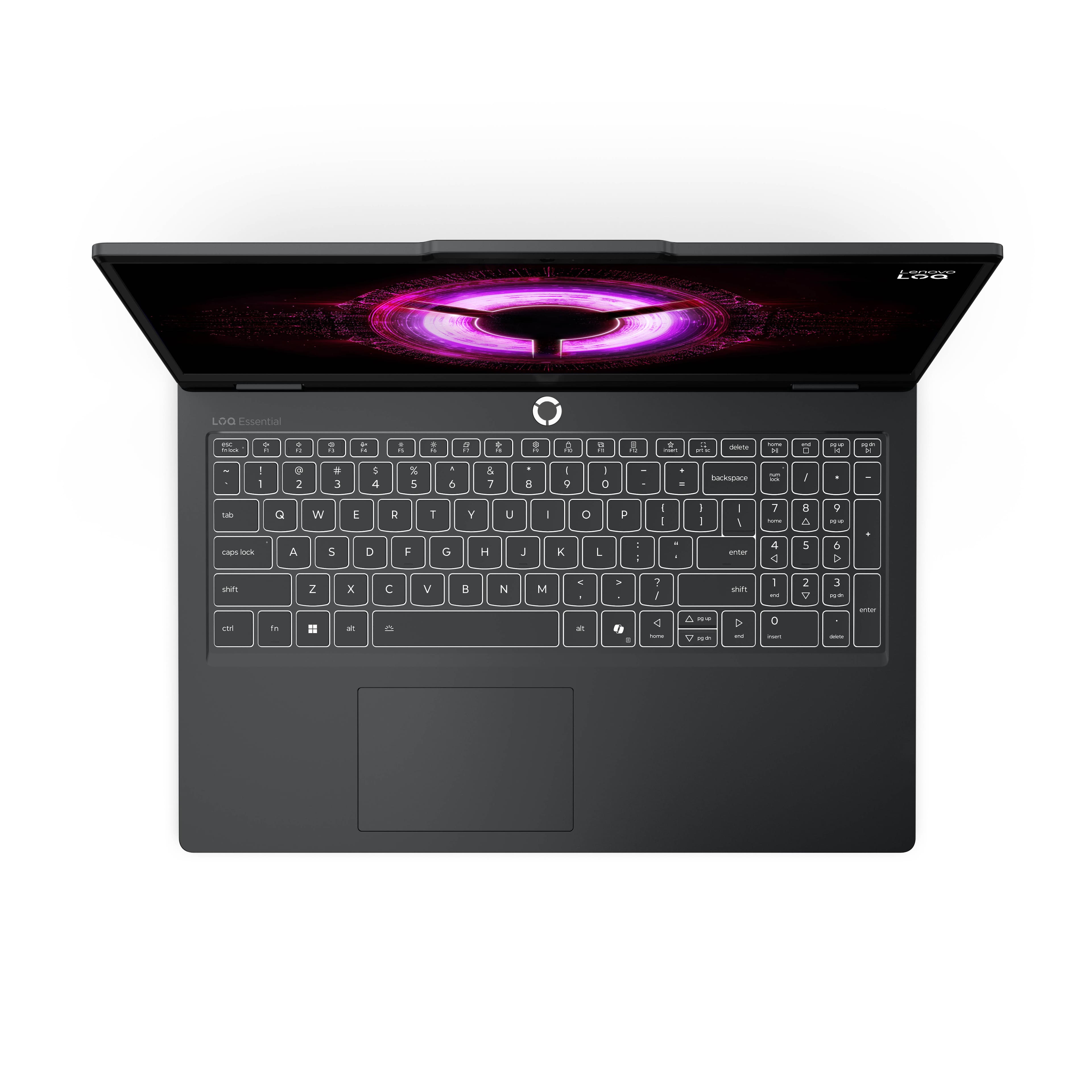 Lenovo LOQ 15.6