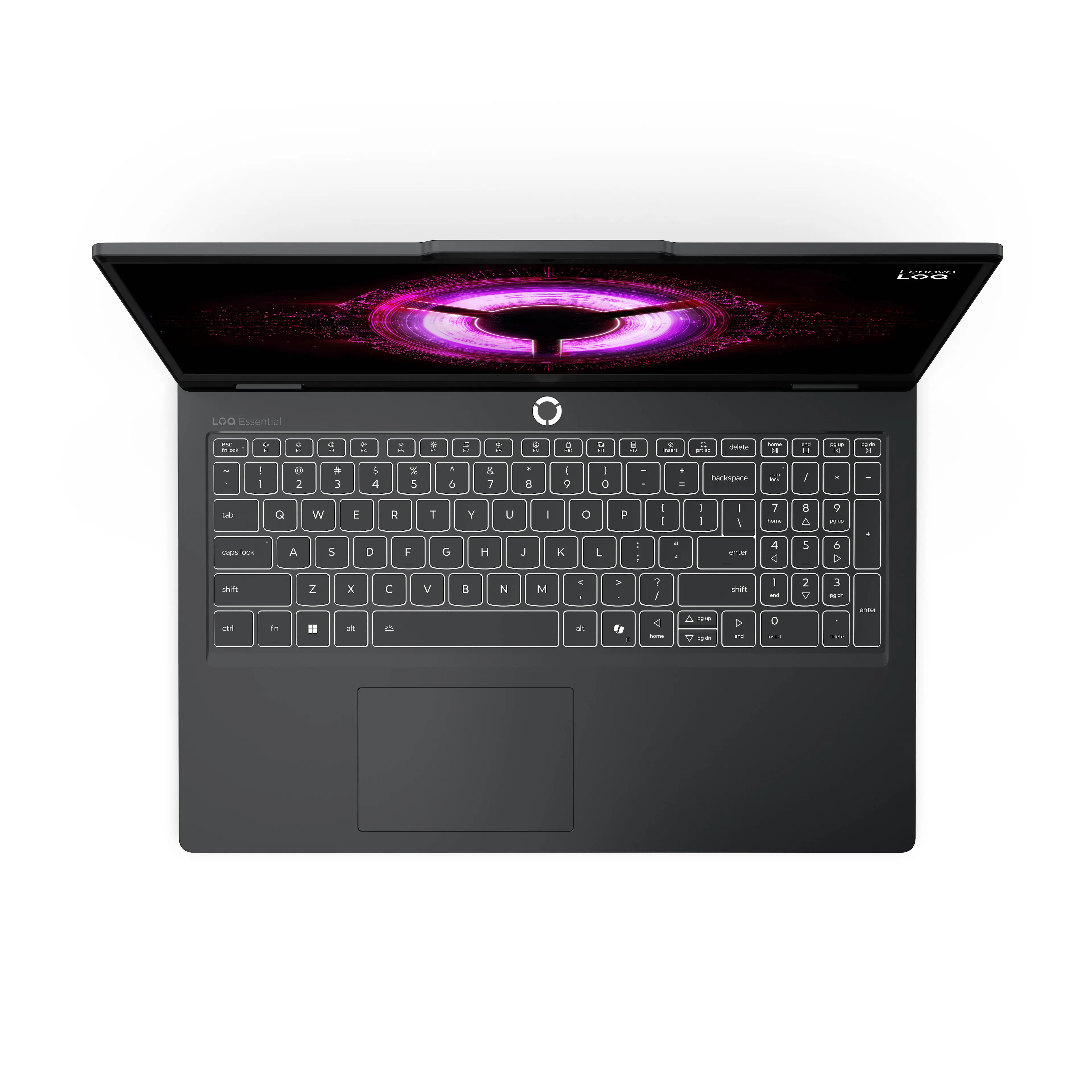 LQQ Essential

1 2 3 4 5 6 7 8 9 0

tab Q W E R T Y U

caps lock A S D F G H J

shift Z X C V B N M

ctrl fn alt

backspace

enter

shift

delete

insert

home

page up

page down

end

LQQ
