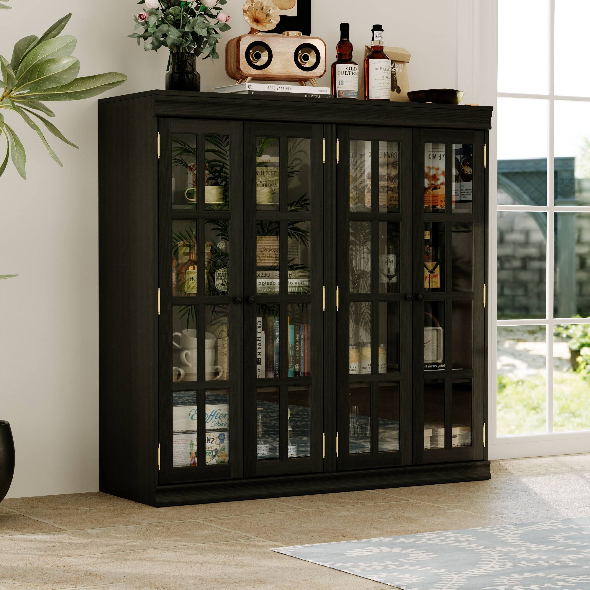 The text on the image is "KERS SAARNES".