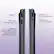 HDMI 2.1
USB Type-A 5 Gbps signaling rate
USB Type-A 5 Gbps signaling rate
Headphone/microphone combo
USB Type-C 10 Gbps signaling rate (USB Power Delivery 3.1, DisplayPort™ 1.4, HP Sleep and Charge)