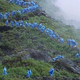 Courtney Barnett - End of the Day (music from the film Anonymous Club) - VINYL LP