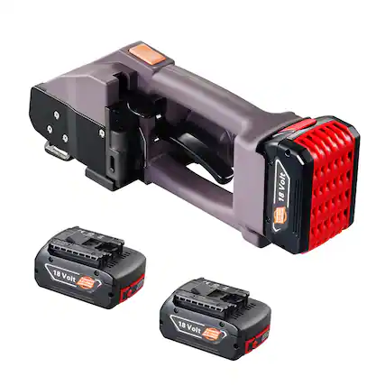 18 Volt
18 Volt Li-Ion
18 Volt Li-Ion