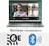 Wireless connection
6E