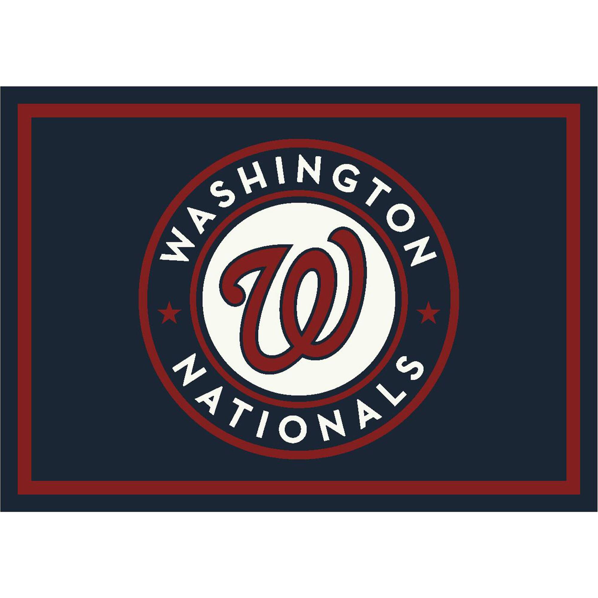 WASHINGTON NATIONALS