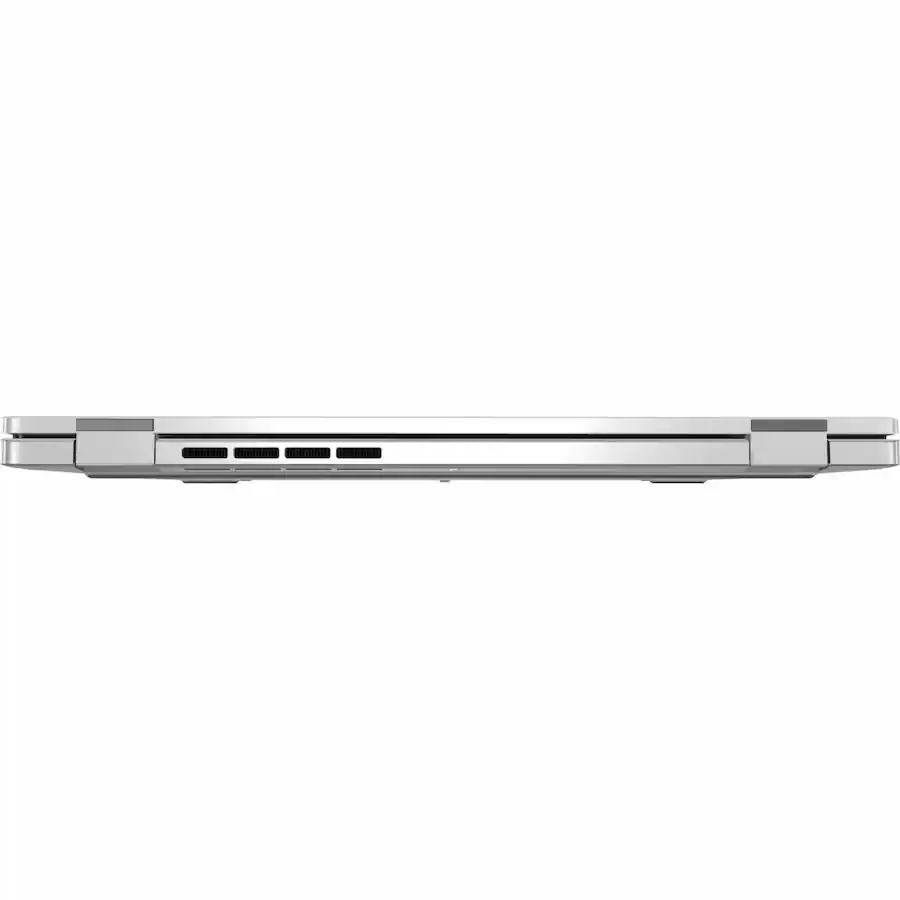 Dell Pro 16 16