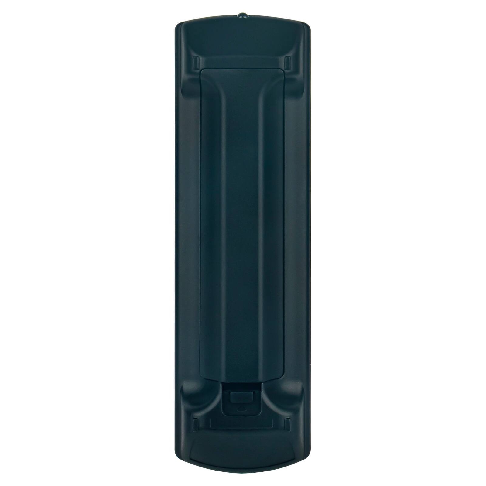 Back. ZdalaMit - Replacement Remote N2QAYB000871 fit for Panasonic Blu-ray Disc Player DMP-BD79 DMP-BD79GN DMPBD79 DMPBD79GN - Black.