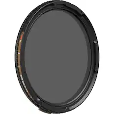 4 3 BLCK MIST PL 1/4