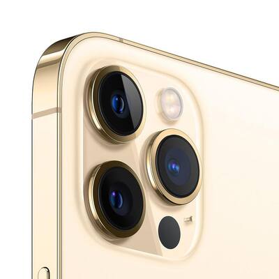 Apple Refurbished Excellent iPhone 12 Pro Max A2342 (Fully Apple Refurbished Excellent iPhone 12 Pro Max A2342 (Fully