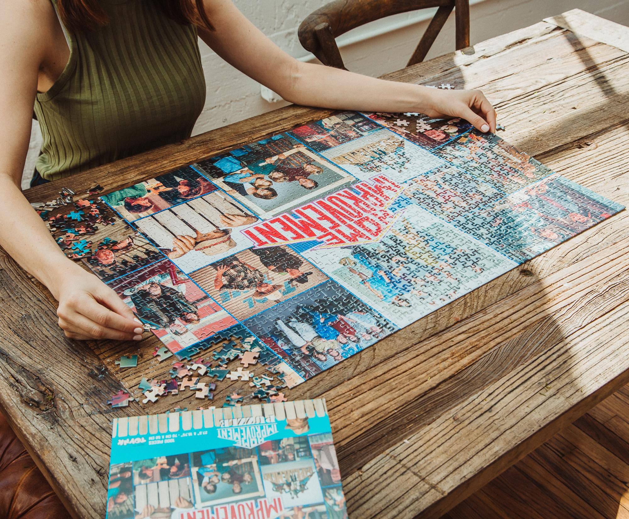 Sure, here is the corrected and grouped text:

**Top Left:**
- YOW! CAE TOYAR

**Top Center:**
- 1 - RE AW 1

**Top Right:**
- IMPROVEMENT

**Bottom Left:**
- IWH

**Bottom Center:**
- MICHAEL JACKSON

**Bottom Right:**
- MICHAEL JACKSON