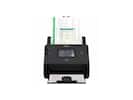 Canon - C EIM