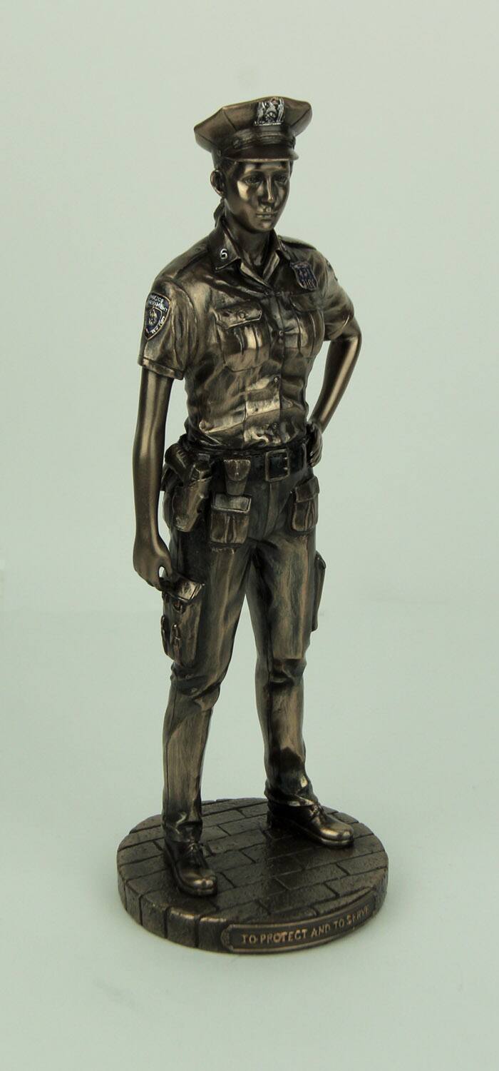 S M SU NaTC  
TO SERVE PROTECT AND TO  
TO PROTECT AND TO SERVE