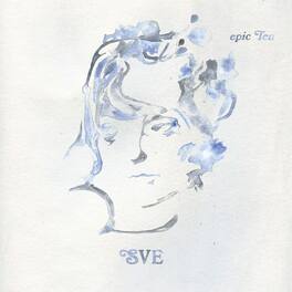 Sharon Van Etten - Epic Ten - VINYL LP