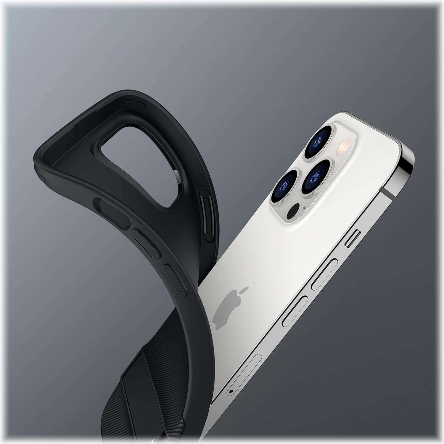【G2】超美品iPhone14pro Apple iPhone 14 Plus and 14 Pro MAX - Superhive (formerly