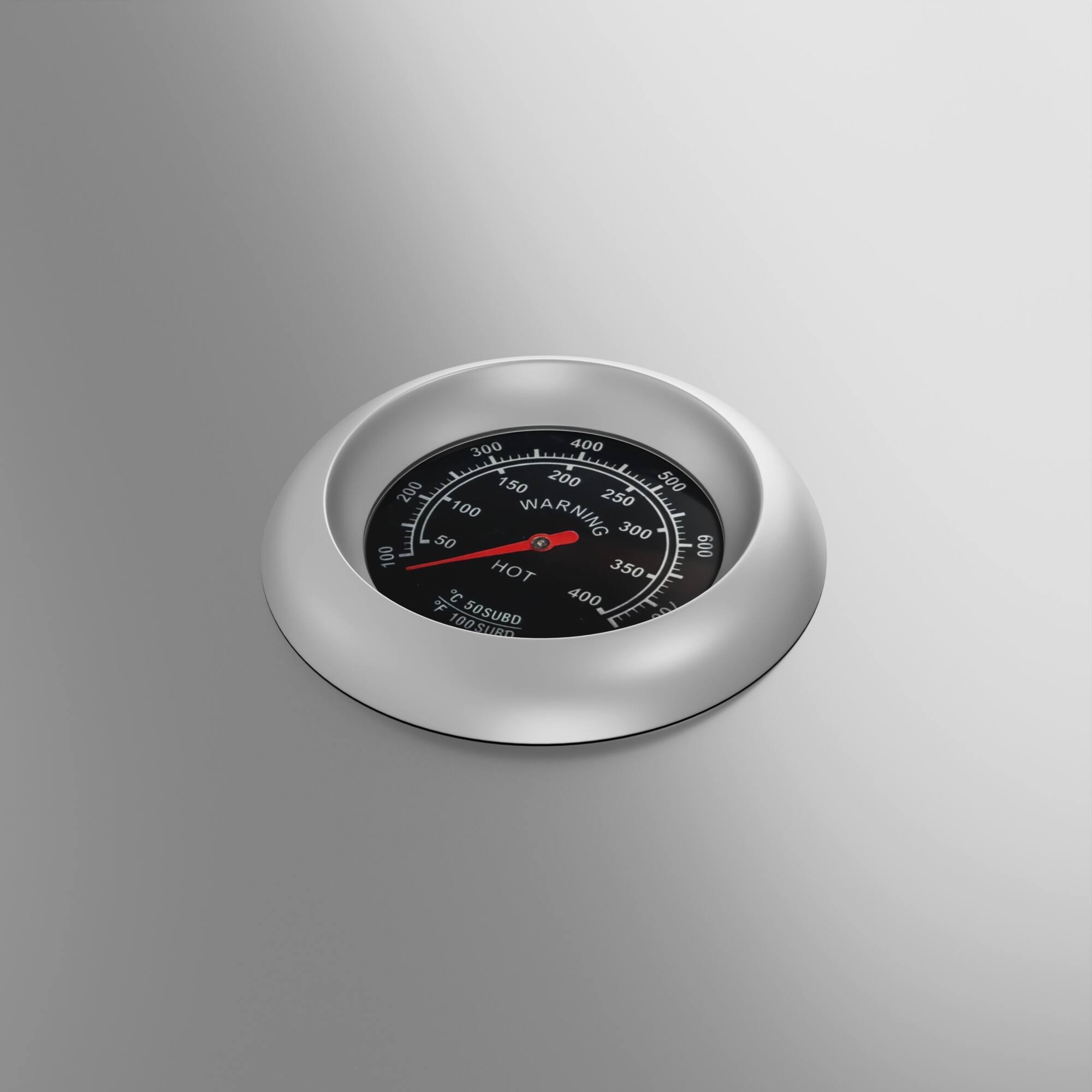 300 400 150 200 500 200 250 100 WARNING 50 300 4 600 100 350 HOT oF C 400 180 SU80 100 5OSUBD SURD