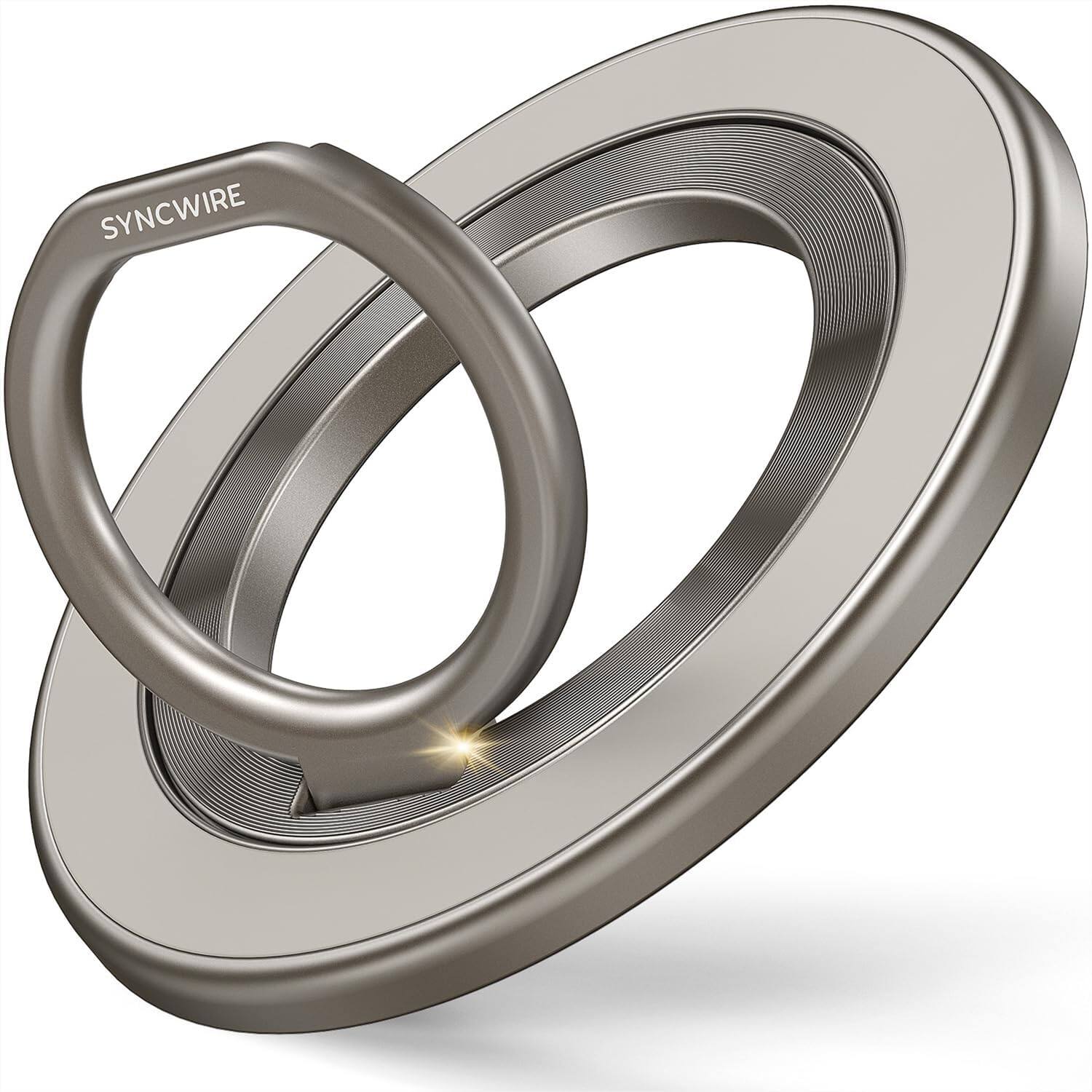 Titanium