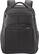 Front. Samsonite - Laser Pro Laptop Backpack for 15.6" Laptop - Black.