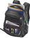 Alt View 13. Samsonite - Laser Pro Laptop Backpack for 15.6" Laptop - Black.