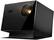 ProVision Engine Iria 3500 Dynamic Turbo
Vertical Optical Lens 0.9-1.5:1 Shift
Valerion VisionMaster
