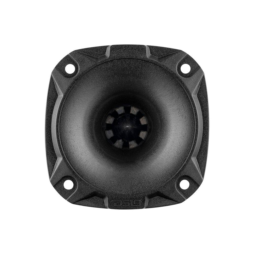 Alt View 1. DS18 Audio - PRO-TWN 3" Tweeter, 100W RMS 4-Ohm.