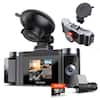 - REXING
- 00:00:21
- REXING
- mr A
- Ve
- 6
- misro
- CS
- 32 GB
- XC
- I
- L
- La