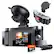 - REXING
- 00:00:21
- REXING
- mr A
- Ve
- 6
- misro
- CS
- 32 GB
- XC
- I
- L
- La