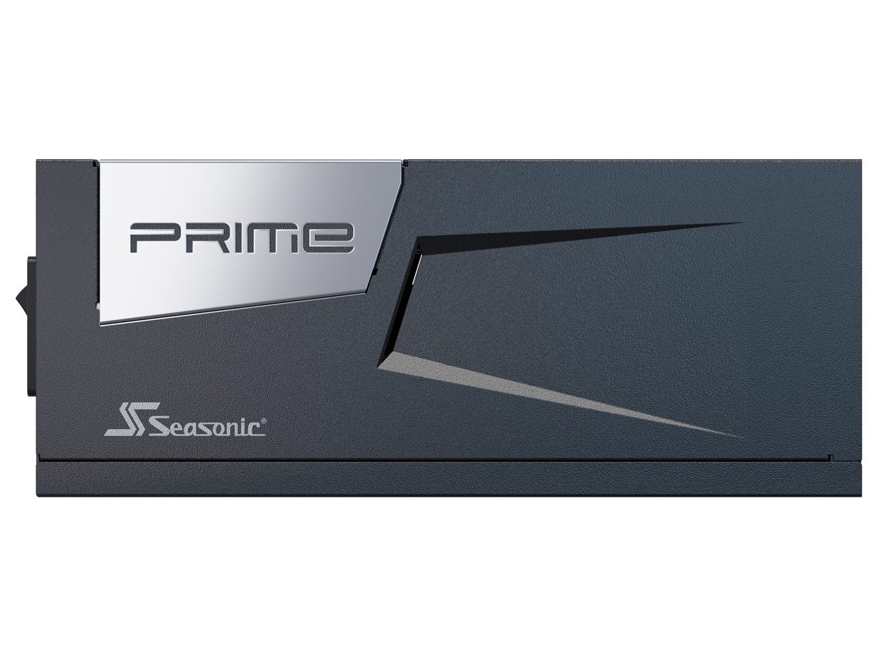 PRIME  
Seasonic