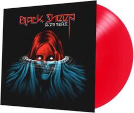 Austin Meade - Black Sheep - VINYL LP