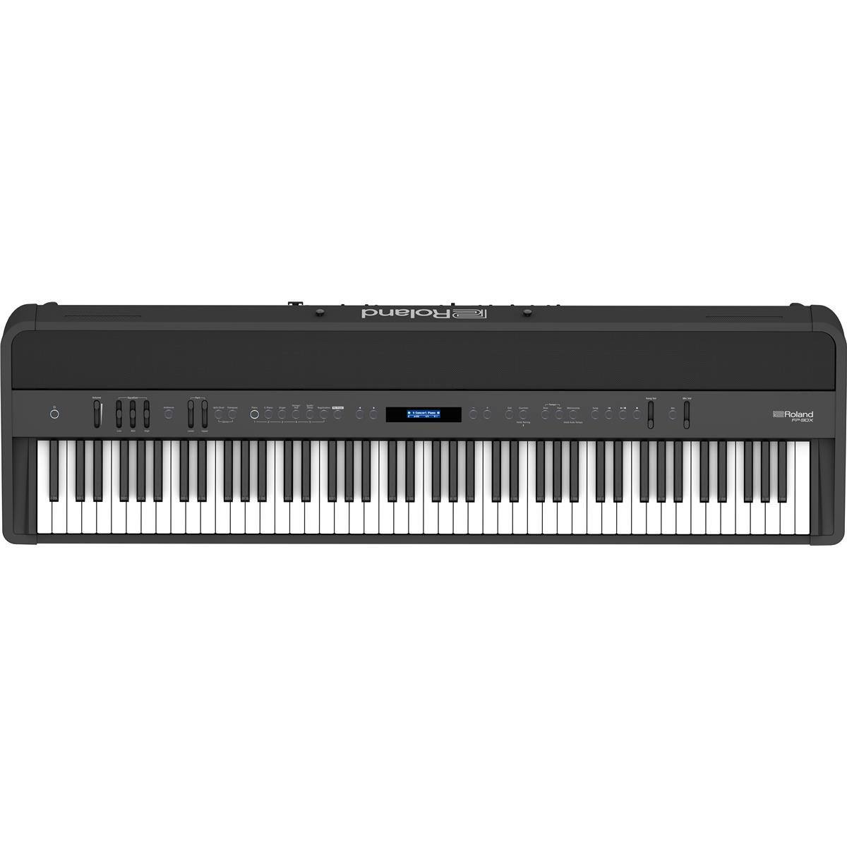 Roland RD-2000
