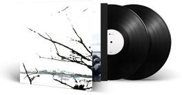 Tenhi - Vare - VINYL LP