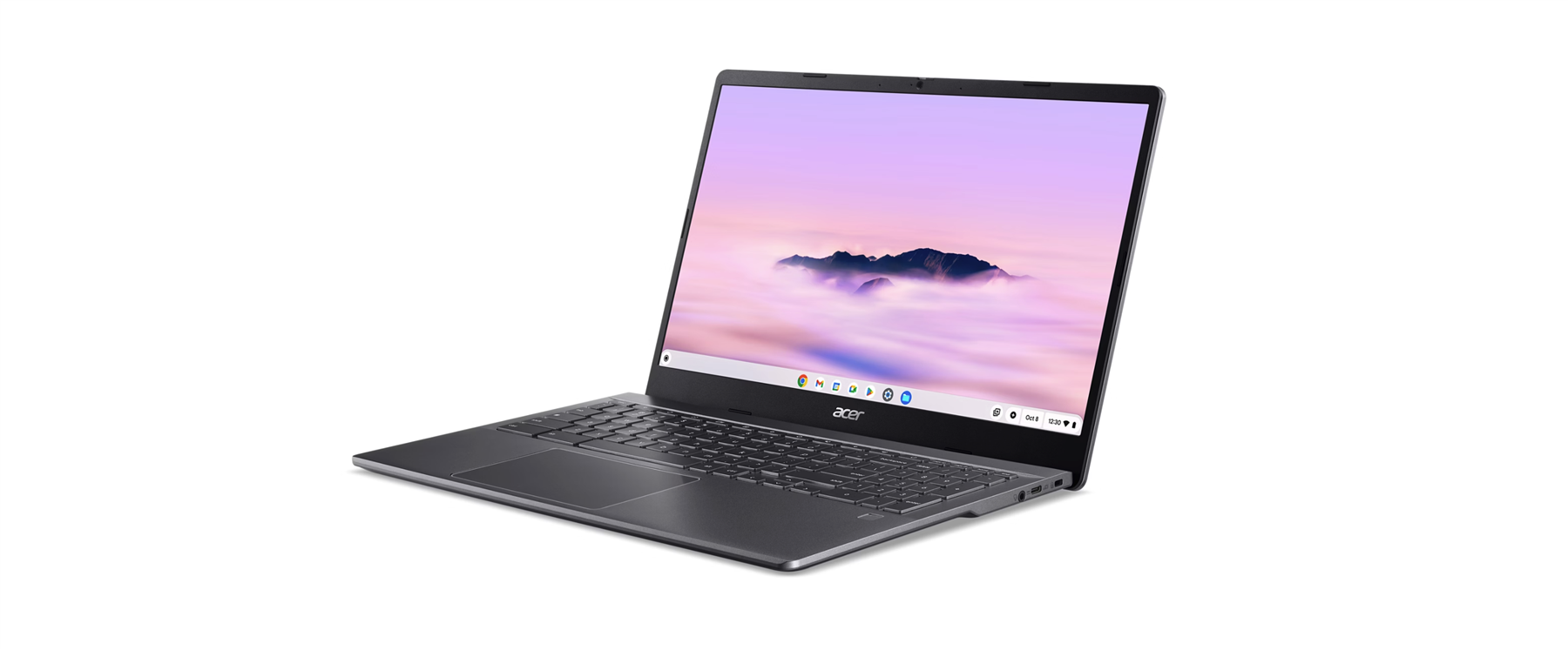 N E Acer 5 100