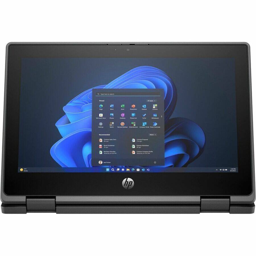 1. Type: & - P - -T - - - - - D - Recommended ML - i O -c - - - .. - - hp