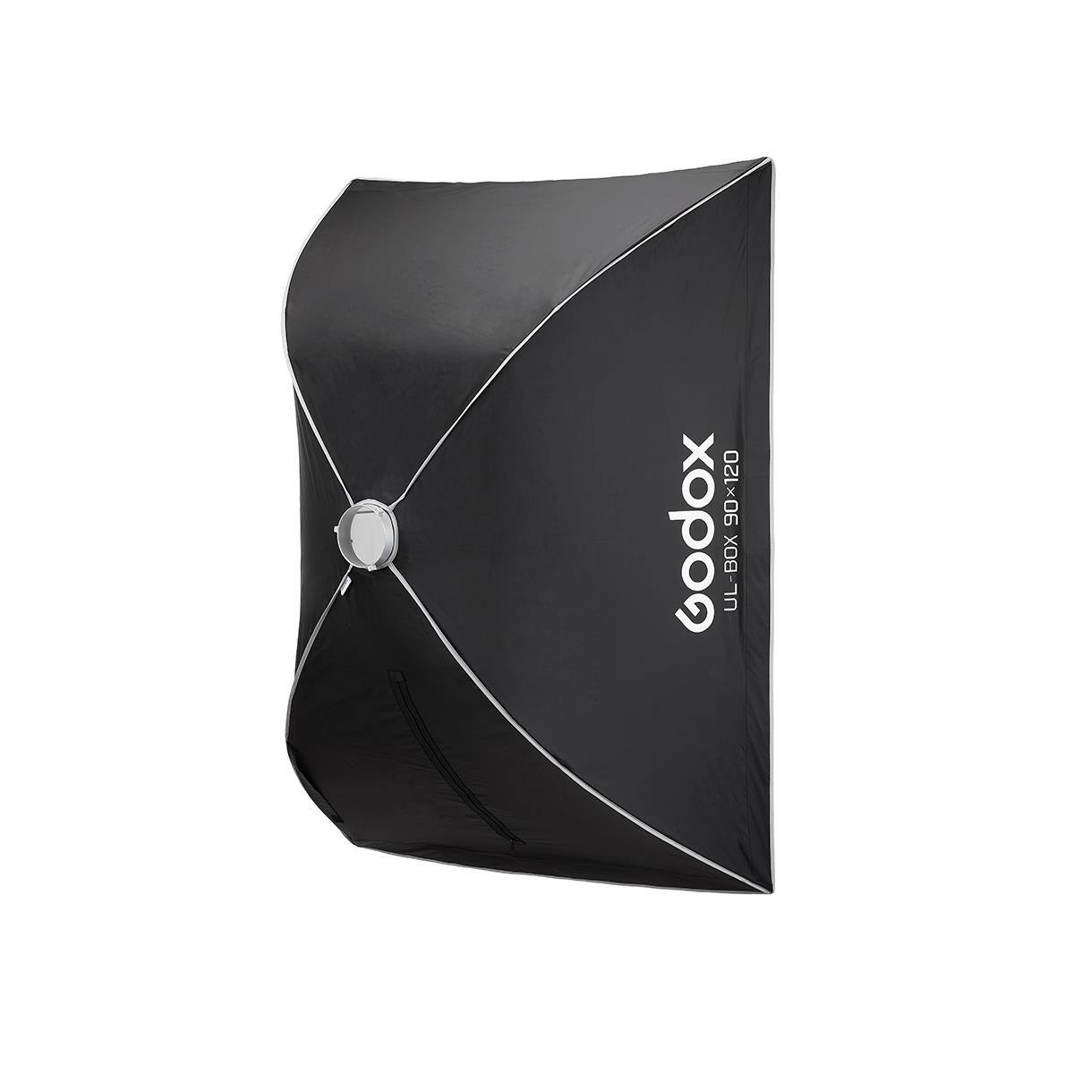 90120 Godox UL-BOX 50x120