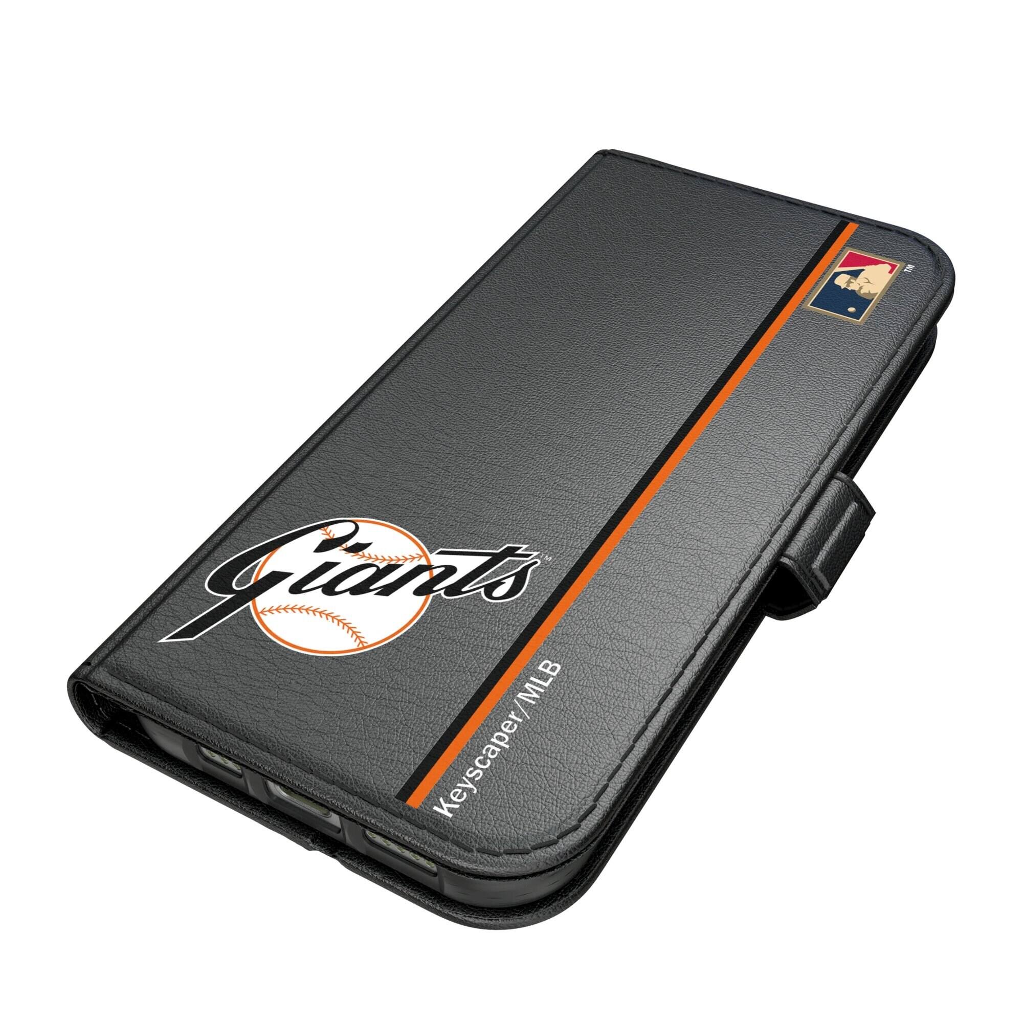 TM  
Gianto Keyscaper/MLB