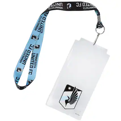 UNITED MINNESOTA FC
MINNESOTA UNITED FC
MINNESOTA UNITED FC
MINNESOTA UNITED FC
MLS