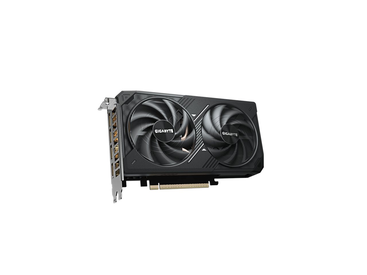 GIGABYTE