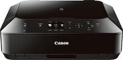 Canon PIXMA MG5420 Wireless All In One Printer Black MG5420 - Best Buy Canon PIXMA MG5420 Wireless All In One Printer Black MG5420 - Best Buy