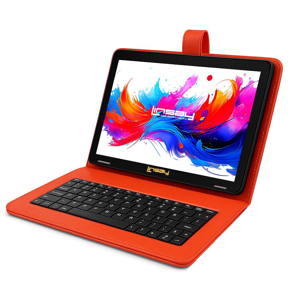 Sure, here is the corrected and grouped text:

**LS Autn cm- drg JN - 1 . - Fesu - . 21 e 4 - 1 nE / F 2 1 a t2 - - e 1 5 Z d 4 - 2. 2 2 e 2 4 a + - - -- A R o 0 a 6 2 F OF. W a F - + & W D o 0 1 S R F i . & / F - a 7 e 5 A e%. CE - JN - , a - I AUT A**

Grouped and corrected:

- LS Autn cm- drg JN - 1
- Fesu - . 21 e 4 - 1 nE / F 2 1 a t2
- e 1 5 Z d 4 - 2. 2 2 e 2 4 a + - - -- A R o 0 a 6 2 F OF
- W a F - + & W D o 0 1 S R F i . & / F - a 7 e 5 A e%
- CE