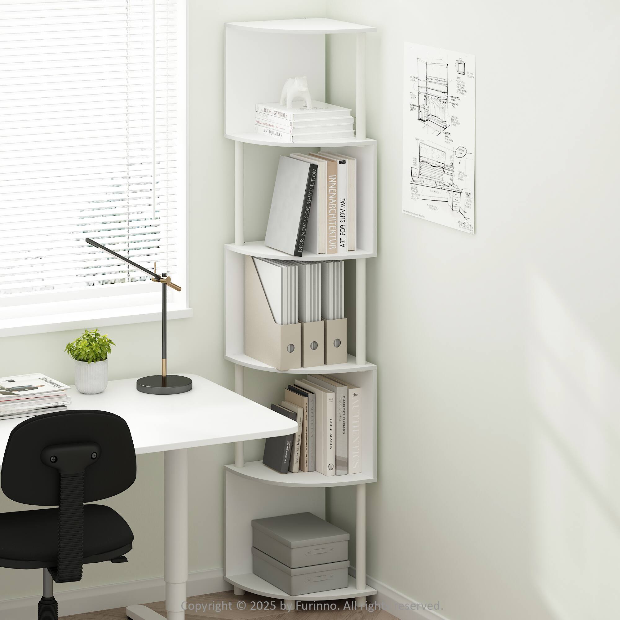 8A - LSML AAR RENOLUTION ORES XX2 SLUTAUN NOW - INNENARCHITEKTUR TVAIENS FOR ART

Copyright © 2025 by Furinno. All rights reserved.