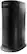 Alt View 11. Honeywell Home - True Compact Tower Air Purifier - Black.