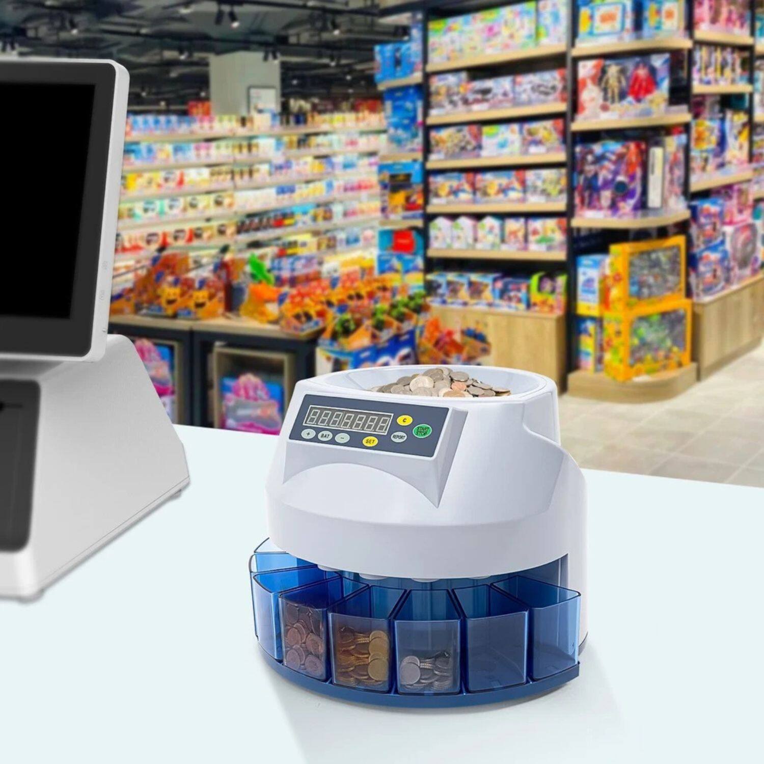 a e I - J 1 M - - NET E 507