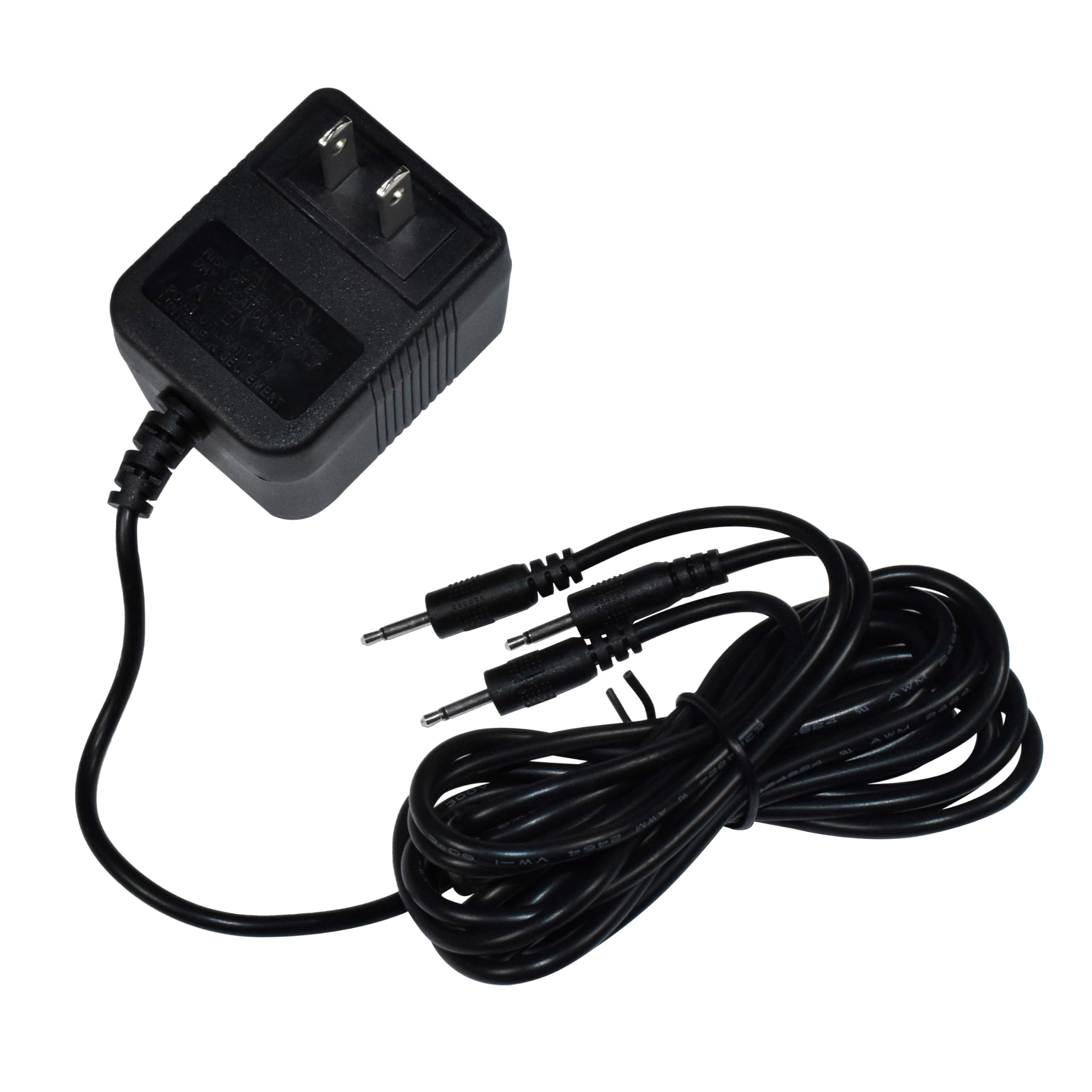 RISK N WA Ni FOEe IOMA