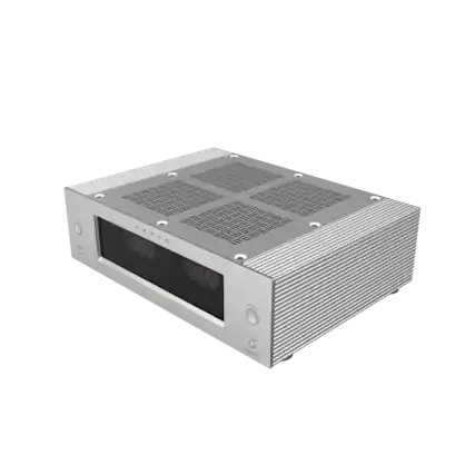 ONKYO CONC 8S