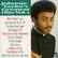 Johnnie Taylor's Greatest Hits Vol. I
- Who's Makin' Love
- Just Keep on Lovin' Me
- I've Been Born Again
- Stop Doggin' Me
- Take Care of Your Homework
- Testify (I Wonna)
- Try Me Tonight
- Steal Away
- I Believe in You (You Believe in Me)
- Jody's Got Your Girl and Gone