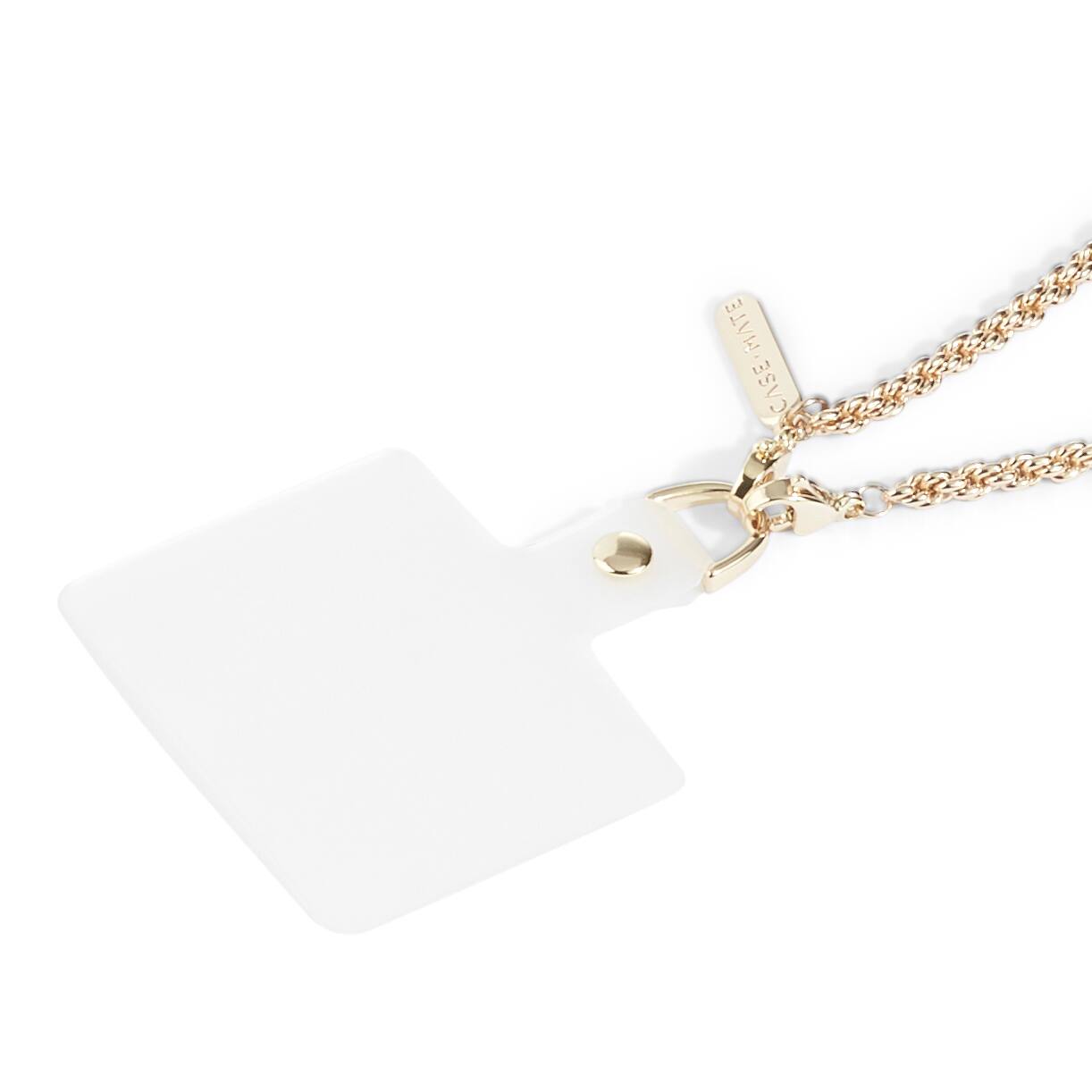 MATE CASE U  
CISE HATE