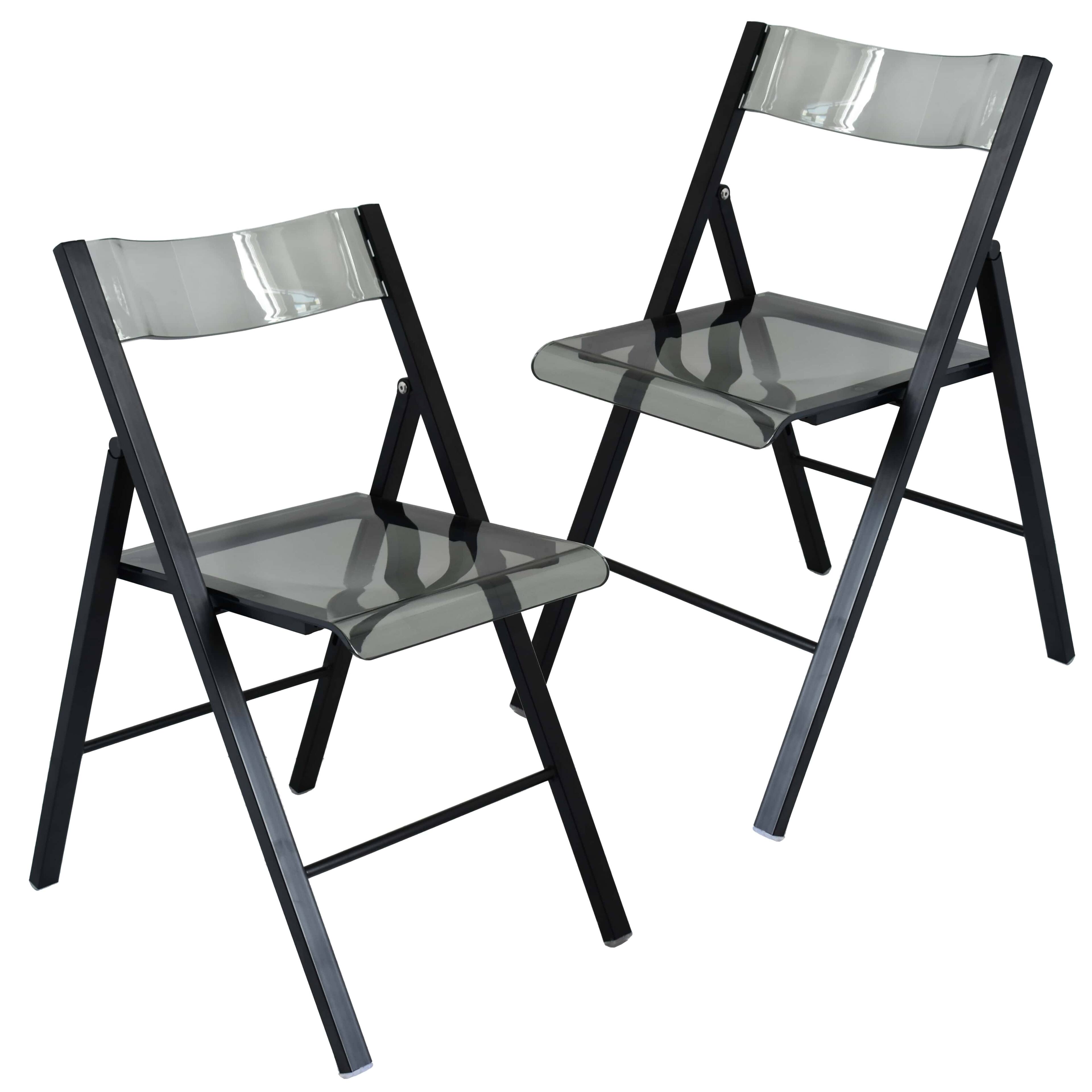 Set of 2