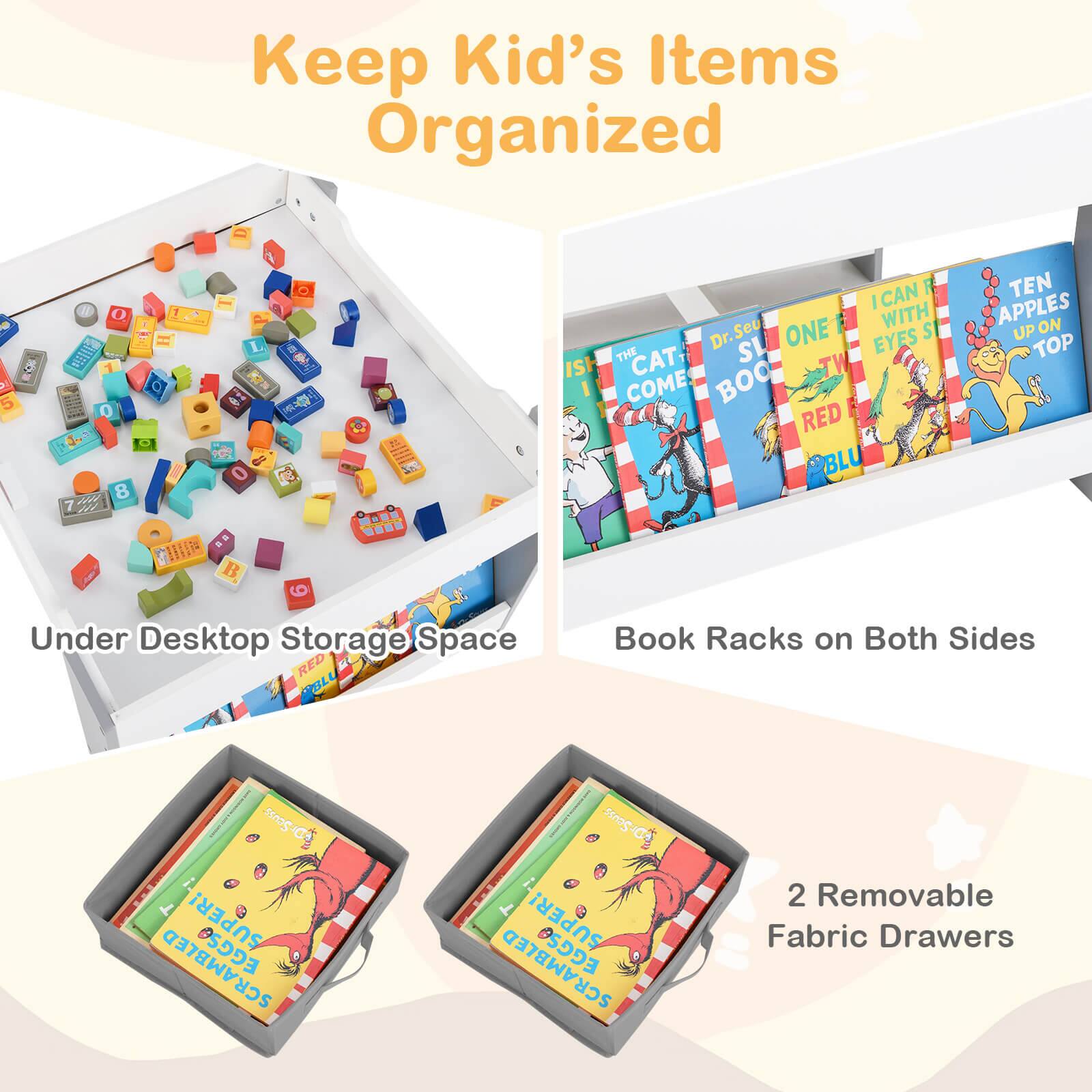 media item thumbnail