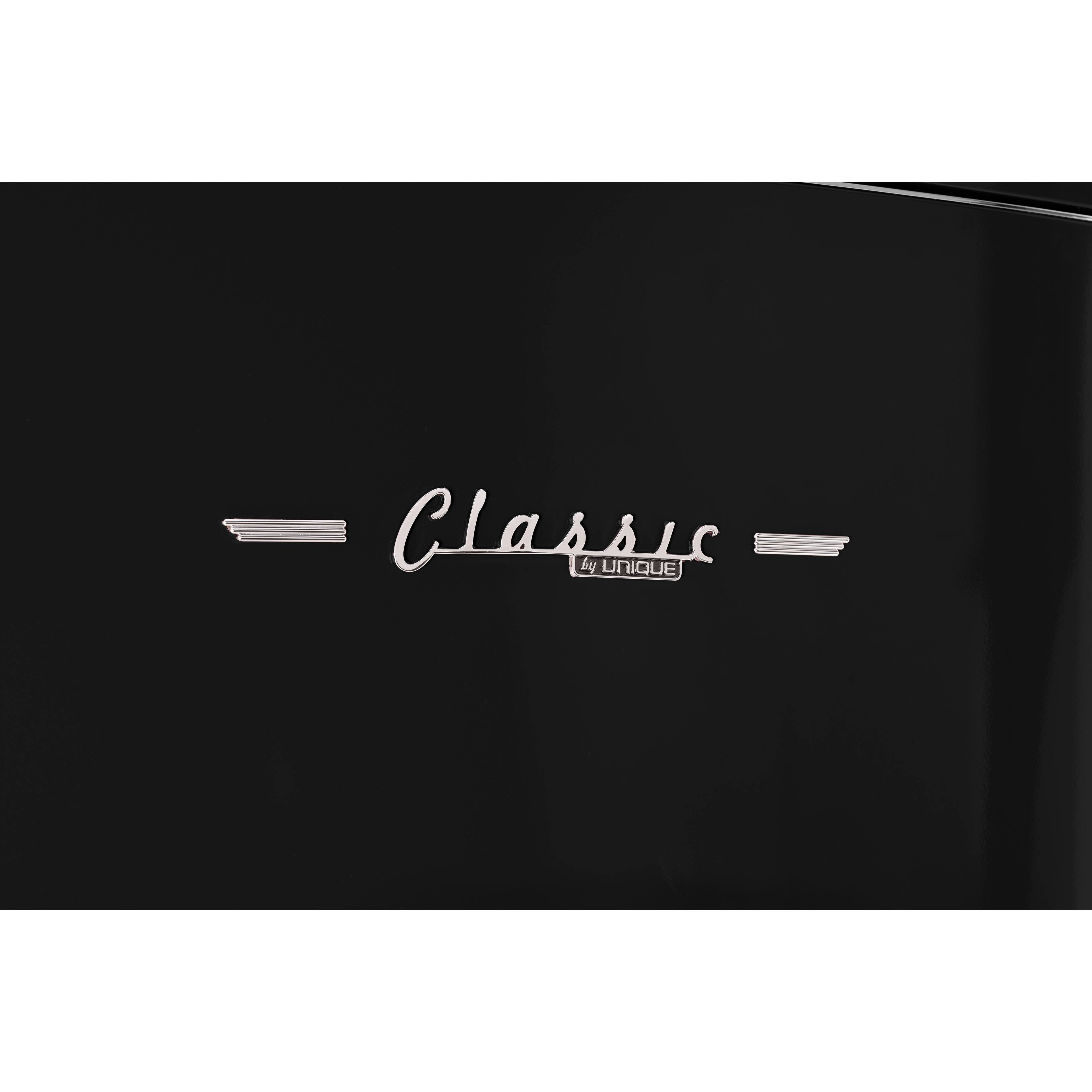 Classic by UNIQUE