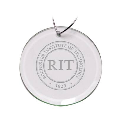 ROCHESTER INSTITUTE OF TECHNOLOGY
RIT
1829