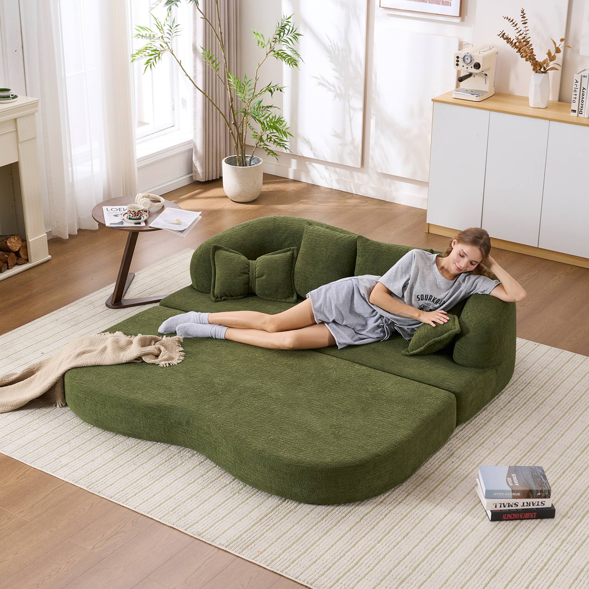 Sure, here is the corrected and grouped text from the image:

- "A N Arletta DIPERACLA LOEV SBURKAI E JR i E I SMALL START ENONHCHNZ"
- "LOEVA"
- "A N Arletta"
- "DIPERACLA"
- "LOEV"
- "SBURKAI"
- "E JR"
- "i E I"
- "SMALL START"
- "ENONHCHNZ"
- "SOURKAI"
- "STILL LIFE"
- "JEREMY PEARCE"