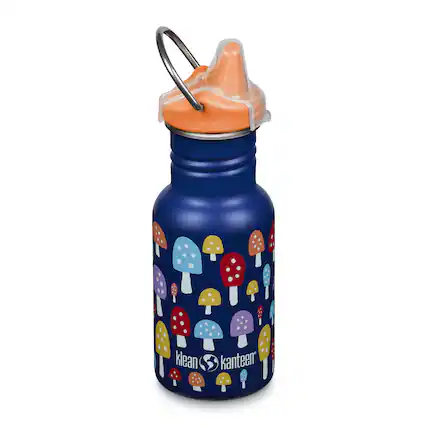 diBaU Handel klean kanteen